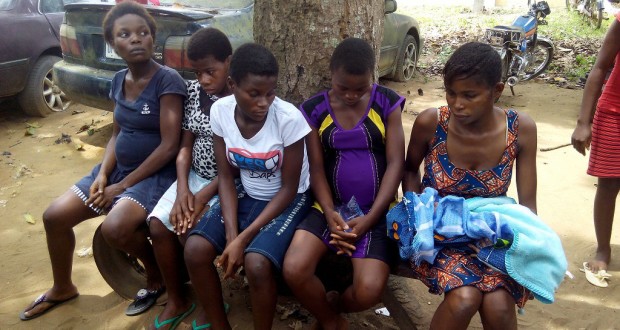  Where  buy  a prostitutes in Ikot Ekpene, Nigeria