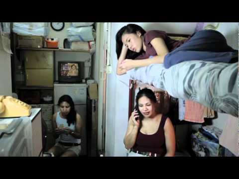  Prostitutes in Hong Kong, Hong Kong