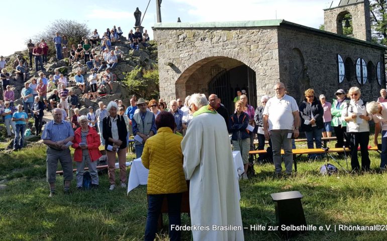  Hookers in Bad Salzungen, Germany