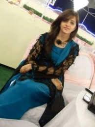  Deoria (IN) escort