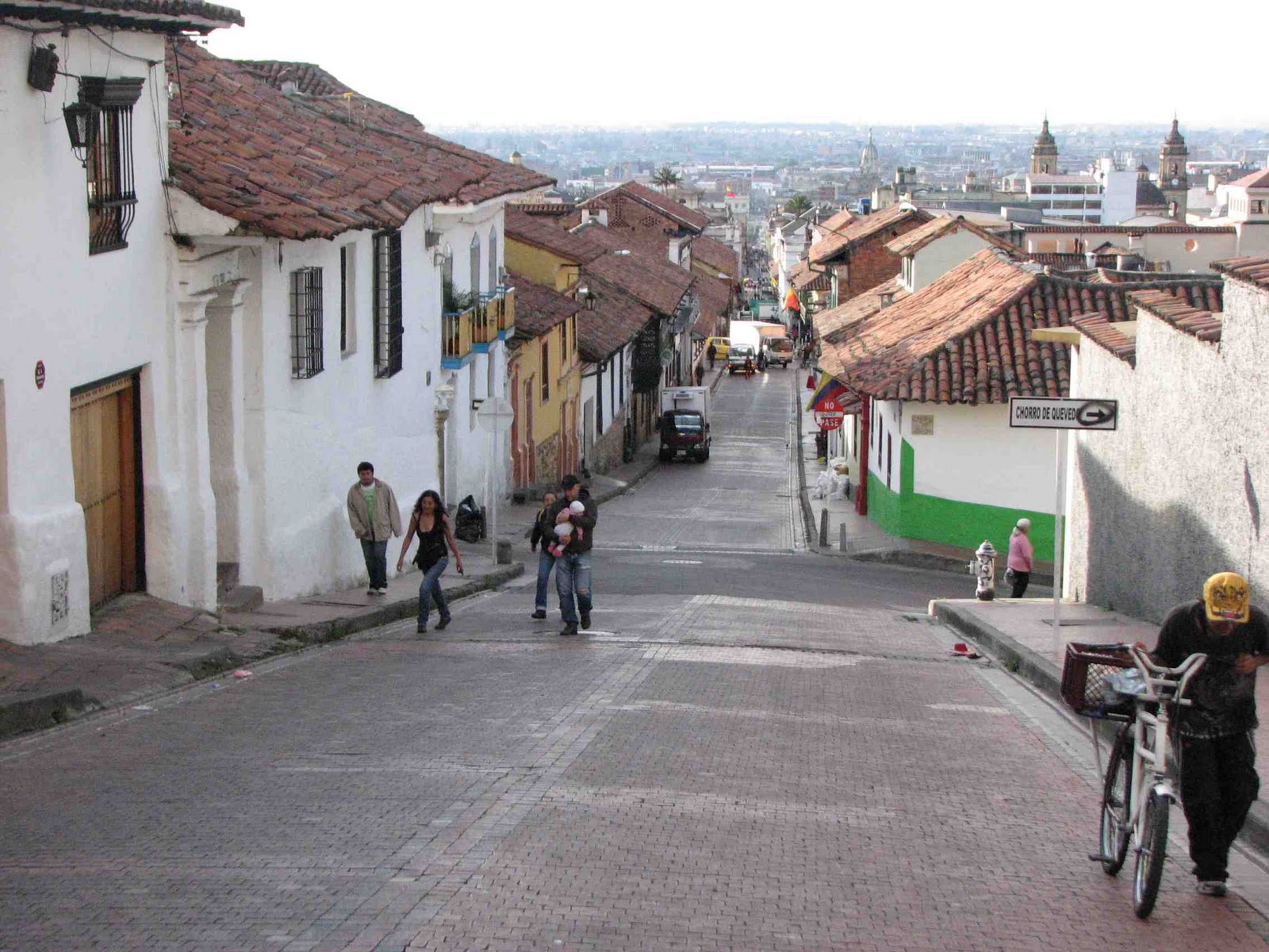  Candelaria, Valle del Cauca prostitutes