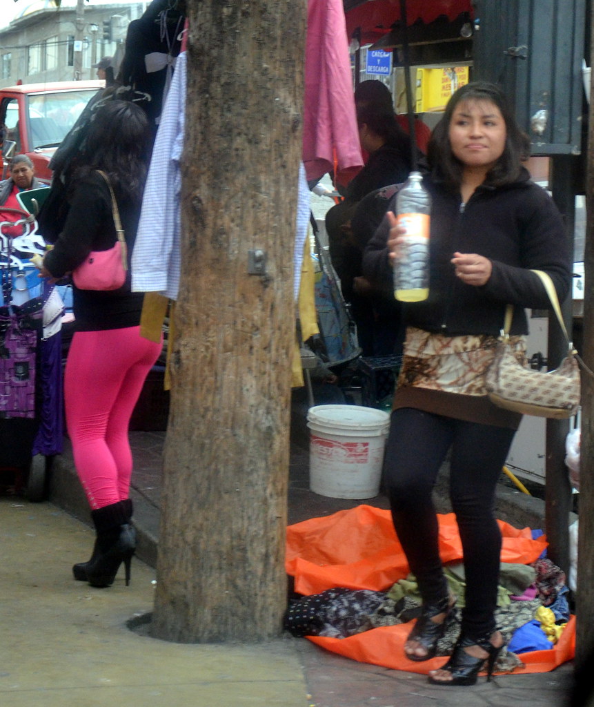  Find Escort in La Paz,Honduras