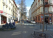  Where  find  a girls in Bornheim, Germany