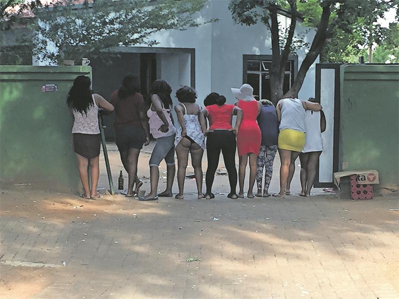 Where  buy  a girls in Mpumalanga, KwaZulu-Natal