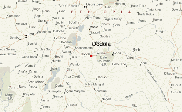  Phone numbers of Prostitutes in Dodola (ET)