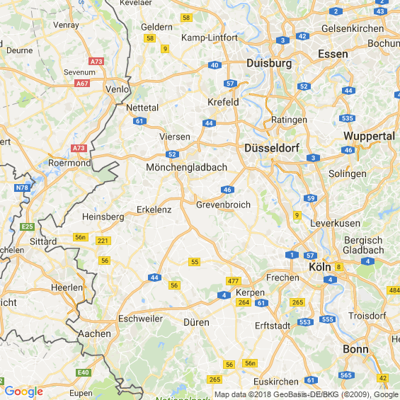  Alsdorf, North Rhine-Westphalia whores