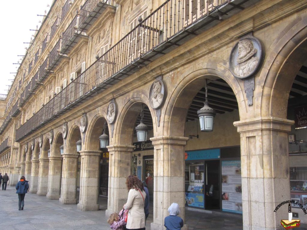  Where  find  a whores in Salamanca (MX)