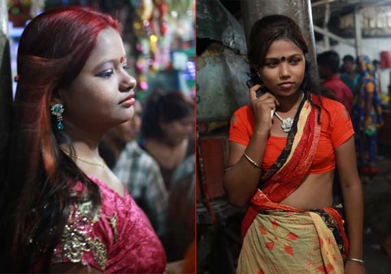  Buy Hookers in Dhaka,Bangladesh