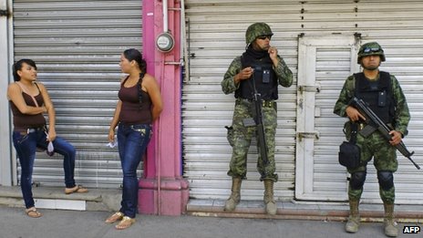  Where  buy  a prostitutes in Apatzingan, Michoacan