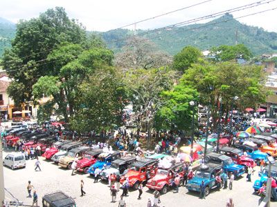  Where  buy  a prostitutes in Belen de Umbria, Risaralda