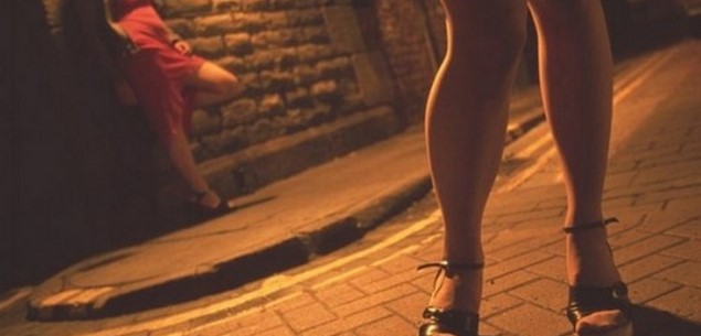  Prostitutes in Ferizaj, Ferizaj