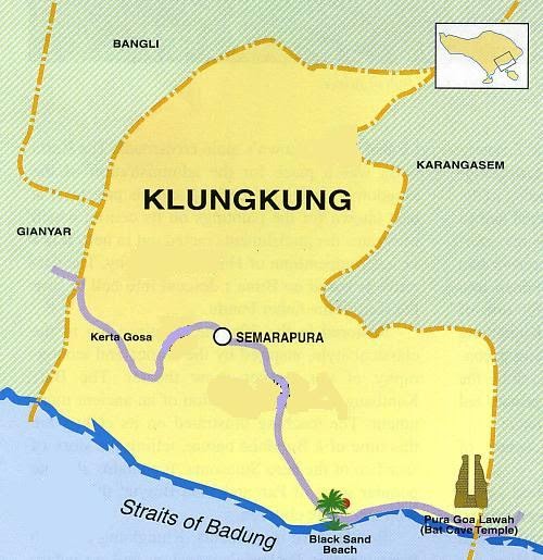  Find Sluts in Klungkung (ID)