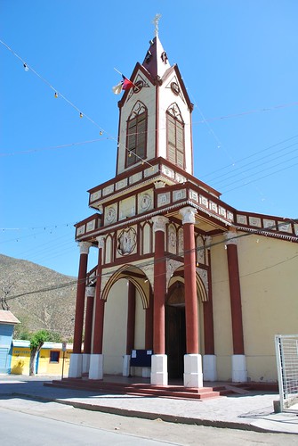  Melipilla, Chile sluts