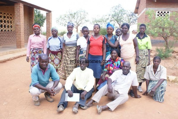  Find Whores in Mzimba, Northern Region