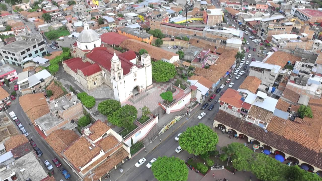  Escort in Tejupilco de Hidalgo, Mexico