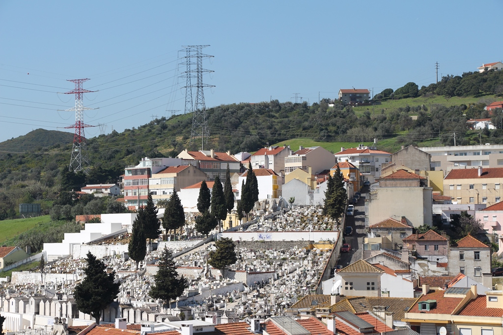  Vila Franca de Xira, Lisbon sluts